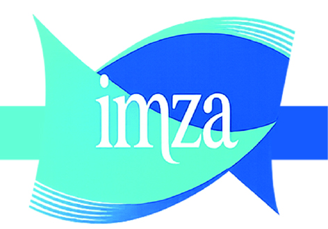 Mono Logo